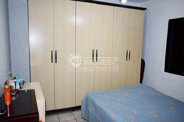 Apartamento à venda com 2 quartos, 66m² - Foto 10