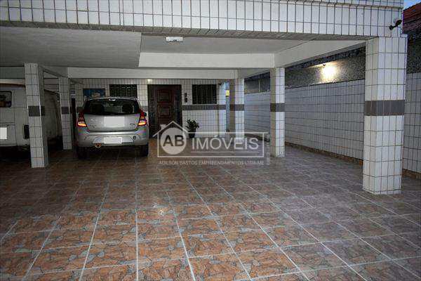 Apartamento à venda com 2 quartos, 66m² - Foto 19