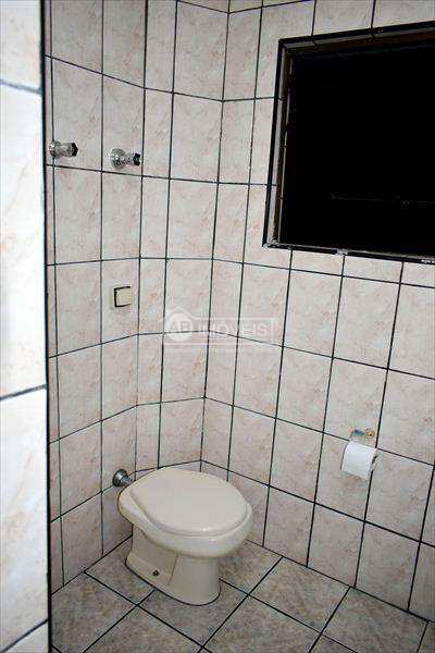 Apartamento à venda com 2 quartos, 66m² - Foto 15