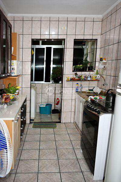 Apartamento à venda com 2 quartos, 66m² - Foto 4