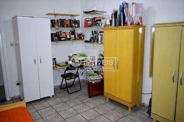 Apartamento à venda com 2 quartos, 66m² - Foto 14