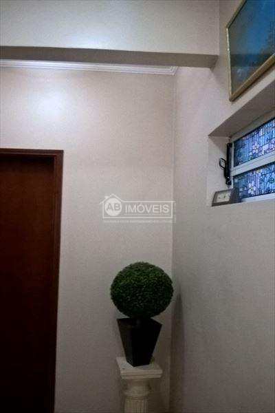 Sobrado à venda com 2 quartos, 110m² - Foto 21