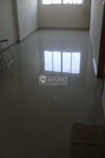 Apartamento para alugar com 1 quarto, 60m² - Foto 45