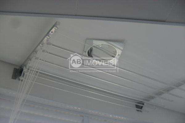 Apartamento para alugar com 1 quarto, 60m² - Foto 55