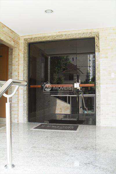 Apartamento para alugar com 1 quarto, 60m² - Foto 32
