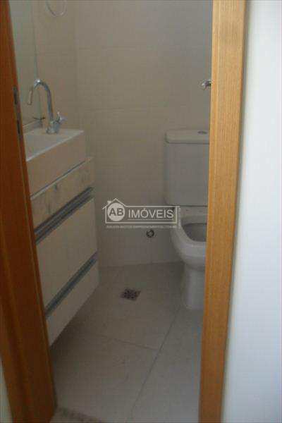 Apartamento para alugar com 1 quarto, 60m² - Foto 5