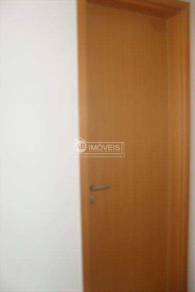 Apartamento para alugar com 1 quarto, 60m² - Foto 59
