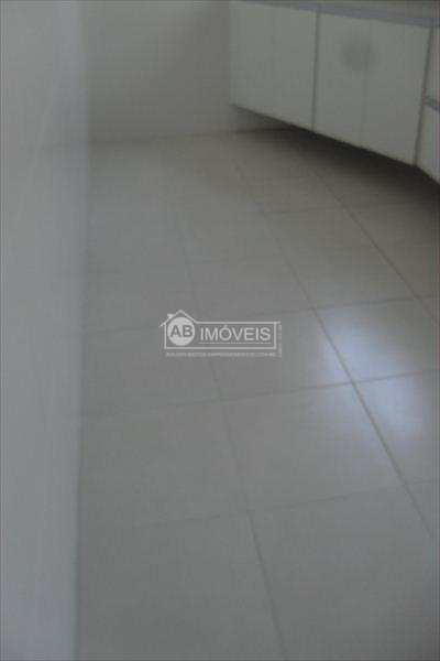 Apartamento para alugar com 1 quarto, 60m² - Foto 50