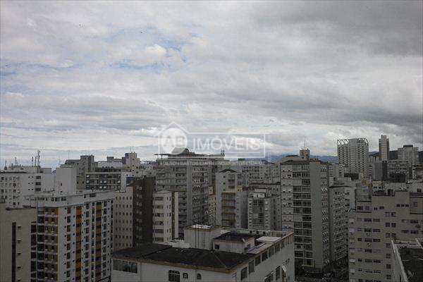 Apartamento para alugar com 1 quarto, 60m² - Foto 85
