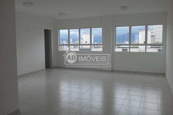 Apartamento para alugar com 1 quarto, 60m² - Foto 79