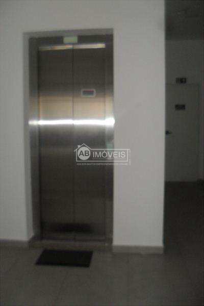 Apartamento para alugar com 1 quarto, 60m² - Foto 88