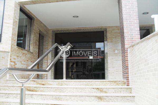 Apartamento para alugar com 1 quarto, 60m² - Foto 30