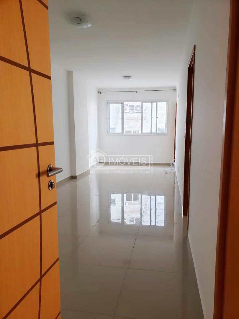 Apartamento para alugar com 1 quarto, 60m² - Foto 3
