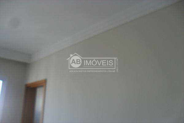 Apartamento para alugar com 1 quarto, 60m² - Foto 46