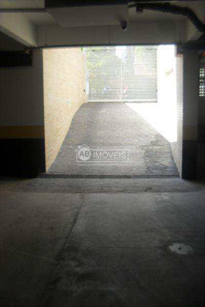 Apartamento para alugar com 1 quarto, 60m² - Foto 74