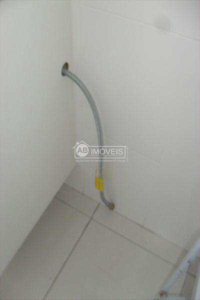 Apartamento para alugar com 1 quarto, 60m² - Foto 53