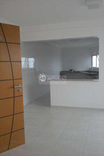 Apartamento para alugar com 1 quarto, 60m² - Foto 83