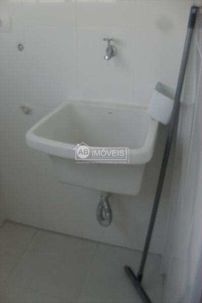 Apartamento para alugar com 1 quarto, 60m² - Foto 10