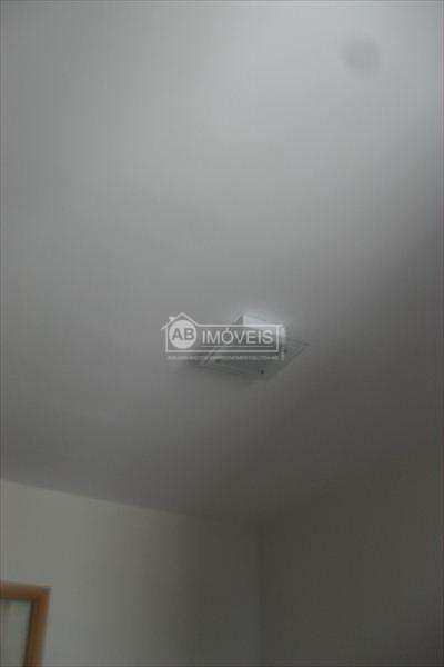 Apartamento para alugar com 1 quarto, 60m² - Foto 65