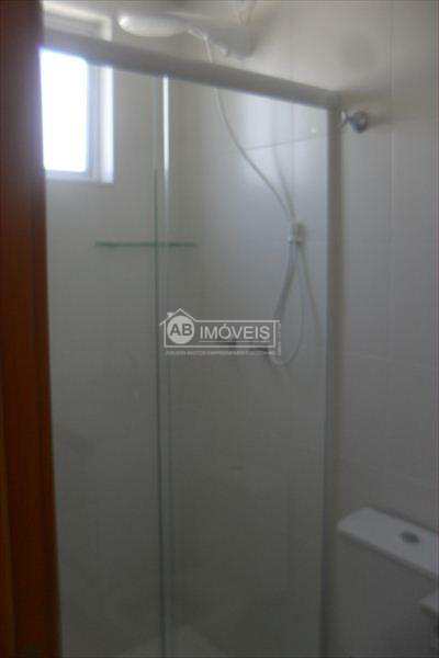 Apartamento para alugar com 1 quarto, 60m² - Foto 68