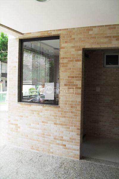 Apartamento para alugar com 1 quarto, 60m² - Foto 92