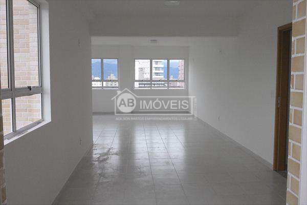 Apartamento para alugar com 1 quarto, 60m² - Foto 78