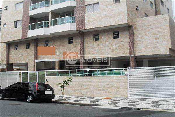 Apartamento para alugar com 1 quarto, 60m² - Foto 27