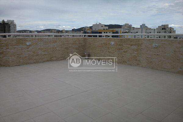 Apartamento para alugar com 1 quarto, 60m² - Foto 84