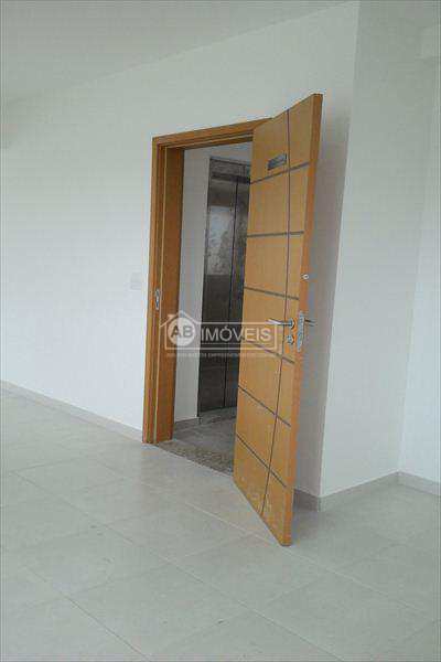 Apartamento para alugar com 1 quarto, 60m² - Foto 87