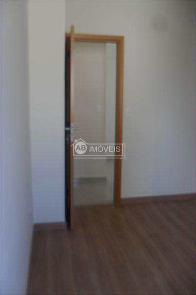 Apartamento para alugar com 1 quarto, 60m² - Foto 63