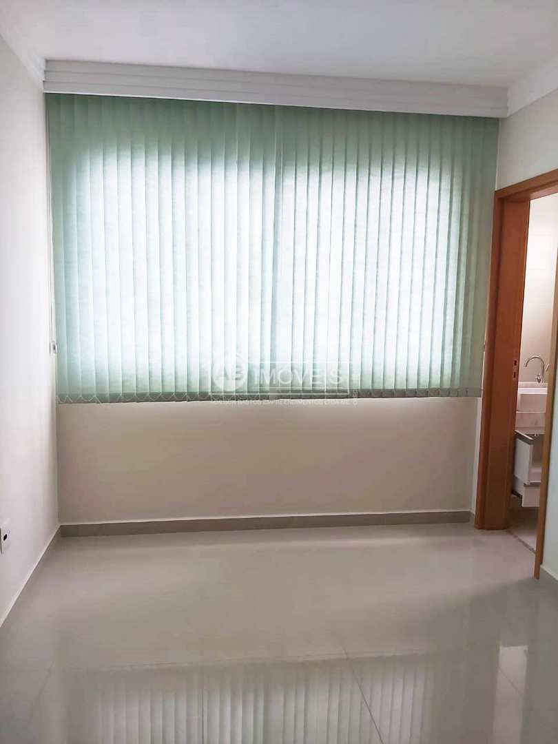 Apartamento para alugar com 1 quarto, 60m² - Foto 43
