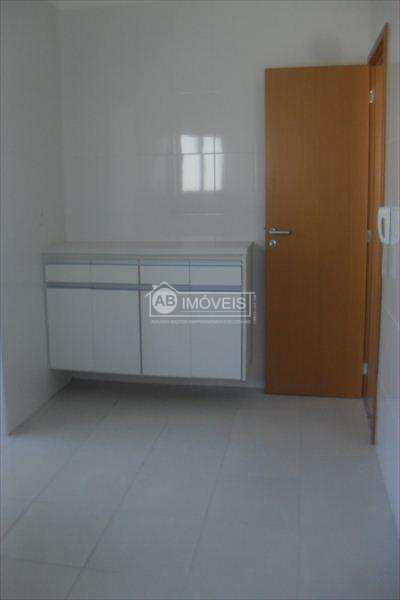 Apartamento para alugar com 1 quarto, 60m² - Foto 9