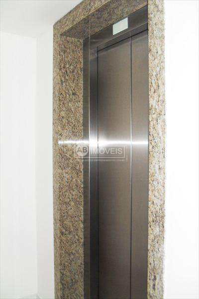 Apartamento para alugar com 1 quarto, 60m² - Foto 37