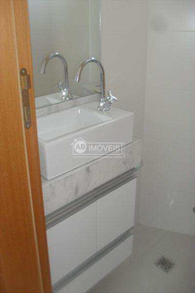 Apartamento para alugar com 1 quarto, 60m² - Foto 6