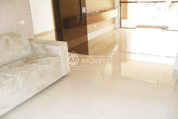 Apartamento para alugar com 1 quarto, 60m² - Foto 35