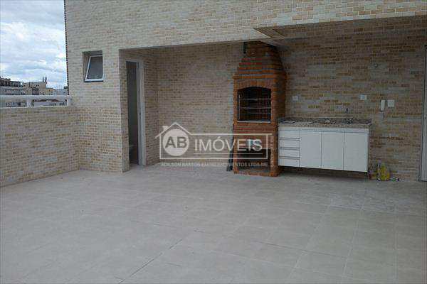 Apartamento para alugar com 1 quarto, 60m² - Foto 22