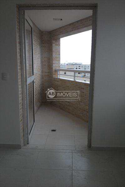 Apartamento para alugar com 1 quarto, 60m² - Foto 81