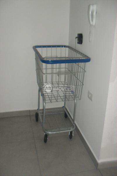 Apartamento para alugar com 1 quarto, 60m² - Foto 89