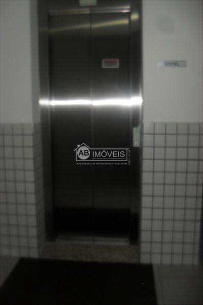Apartamento para alugar com 1 quarto, 60m² - Foto 77