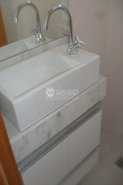 Apartamento para alugar com 1 quarto, 60m² - Foto 47