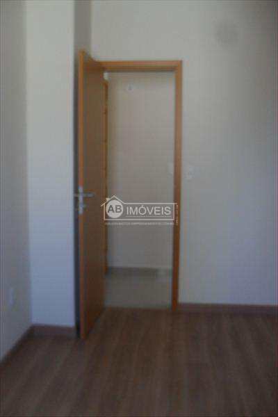 Apartamento para alugar com 1 quarto, 60m² - Foto 60