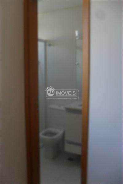 Apartamento para alugar com 1 quarto, 60m² - Foto 16