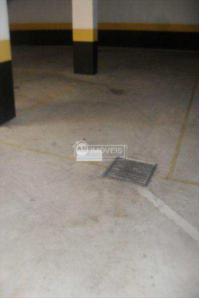 Apartamento para alugar com 1 quarto, 60m² - Foto 75
