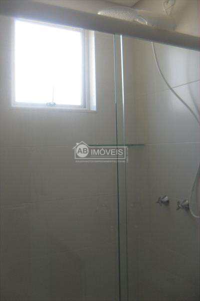 Apartamento para alugar com 1 quarto, 60m² - Foto 70