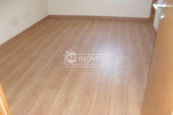 Apartamento para alugar com 1 quarto, 60m² - Foto 14