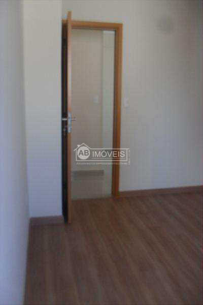 Apartamento para alugar com 1 quarto, 60m² - Foto 15