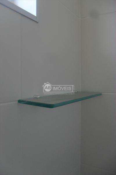 Apartamento para alugar com 1 quarto, 60m² - Foto 72