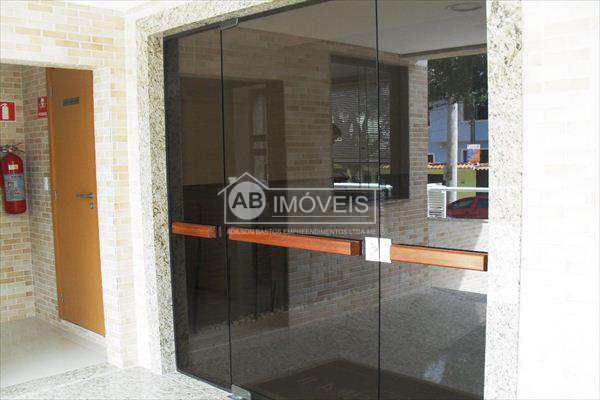 Apartamento para alugar com 1 quarto, 60m² - Foto 33