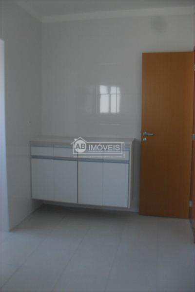 Apartamento para alugar com 1 quarto, 60m² - Foto 52