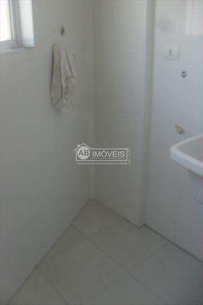 Apartamento para alugar com 1 quarto, 60m² - Foto 54